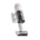 62. Roborock H60 Hub Cordless Upright Vacuum Cleaner