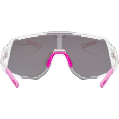 2. uvex Sequenze Cycling Glasses