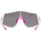 2. uvex Sequenze Cycling Glasses