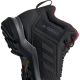 5. adidas Terrex AX3 Mid GTX W BC0590 trekking shoes