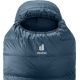 5. Astro 500 -2C/28F marine ink | left