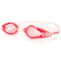 Spokey Skimo 927935 swimming goggles