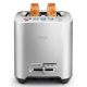 2. Sage the Smart Toast 5 2 cups Silver
