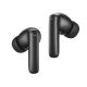 6. QCY T13 Pro Wireless In-Ear Noise Cancelling ANC Headphones - Black
