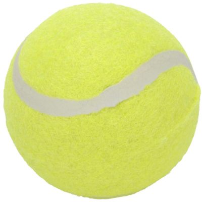 2. TENNIS BALL 3 PCS XQMAX
