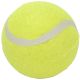 2. TENNIS BALL 3 PCS XQMAX