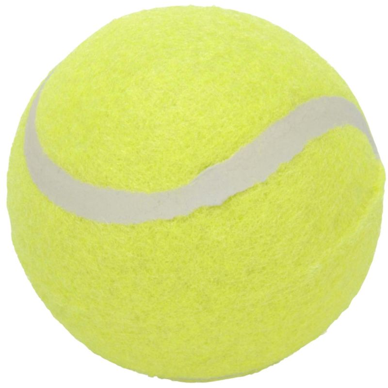 2. TENNIS BALL 3 PCS XQMAX