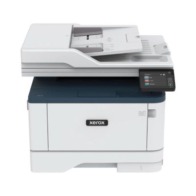 10. Xerox B315V_DNI multifunction laser printer A4 2400 x 2400 DPI 40 pages/min Wi-Fi