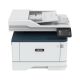 10. Xerox B315V_DNI multifunction laser printer A4 2400 x 2400 DPI 40 pages/min Wi-Fi