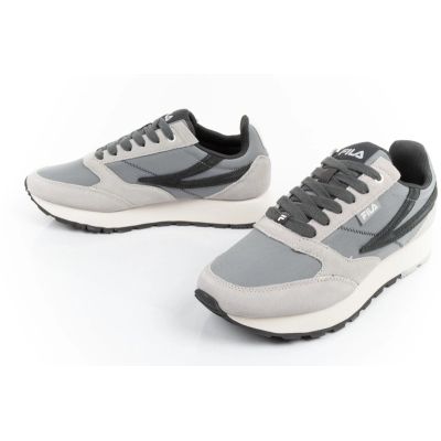 19. Fila Run Formation M FFM0223.80012 shoes