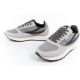 19. Fila Run Formation M FFM0223.80012 shoes