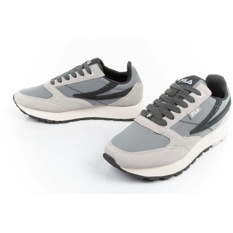 19. Fila Run Formation M FFM0223.80012 shoes