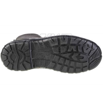 4. Protektor Grom Light 01-025920 shoes