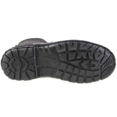 4. Protektor Grom Light shoes 01-025920