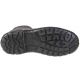 4. Protektor Grom Light 01-025920 shoes