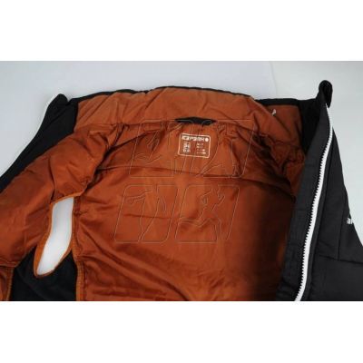 4. Icepeak W 455980508990 vest