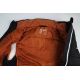 4. Icepeak W 455980508990 vest