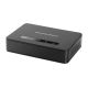 3. Grandstream HT 813 VoIP gateway