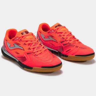 3. Joma Liga 5 2507 IN M LIGW2507IN football boots