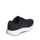 3. Adidas Treadmove women's shoes black JQ6404