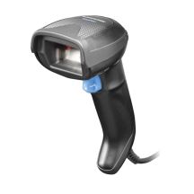 Datalogic Gryphon GD4520 Handheld Scanner [GD4520-BKK1B]