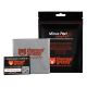 2. Thermal Grizzly Minus Pad extreme 2
