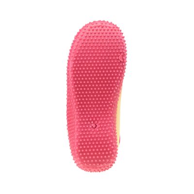 3. Aquawave Tabuk Kids G Jr 92800487173 Water Shoes