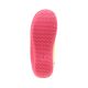 3. Aquawave Tabuk Kids G Jr 92800487173 Water Shoes