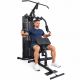 37. GYM TRAINING ATLAS 5000 ENERO FIT