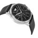 3. Men's Watch EMPORIO ARMANI Minimalist Chronograph AR11774 + BOX