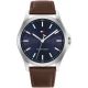 Tommy Hilfiger Bruce Men's Watch 1710669 + BOX