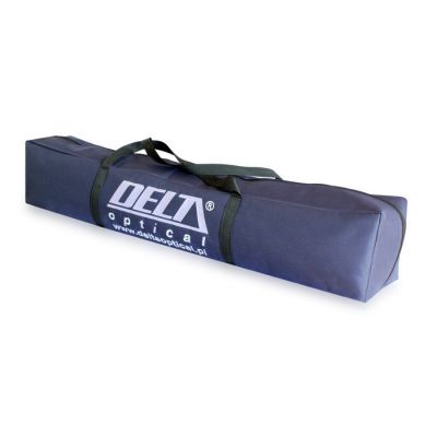 Delta Optical Medium Case