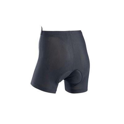 2. NORTHWAVE Sport 2 Woman Inner Short Black