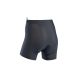 2. NORTHWAVE Sport 2 Woman Inner Short Black