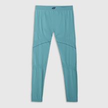 Men's seamless thermal underwear (bottom) 4F 4FWAW25USEAM234-46S