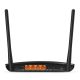 9. TP-LINK Archer MR200 Router (3G/4G/LTE SIM; 2.4 GHz, 5 GHz)