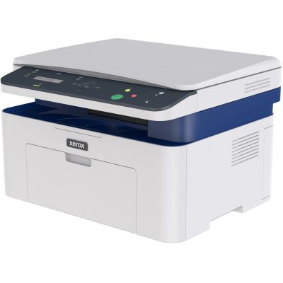 3. XEROX B105V_BI A4/WiFi/USB MULTIFUNCTIONAL DEVICE