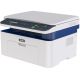 3. XEROX B105V_BI A4/WiFi/USB MULTIFUNCTIONAL DEVICE