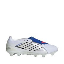 adidas Predator Pro FT FG JR3322 football boots