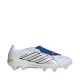 adidas Predator Pro FT FG JR3322 football boots
