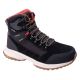 4. Men's DARDA MID WP V Shoes