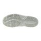 9. Mizuno Cyclone Speed 5 Jr. shoes