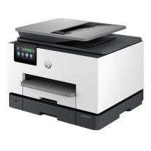 HP OfficeJet Pro 9132e All-in-One Printer