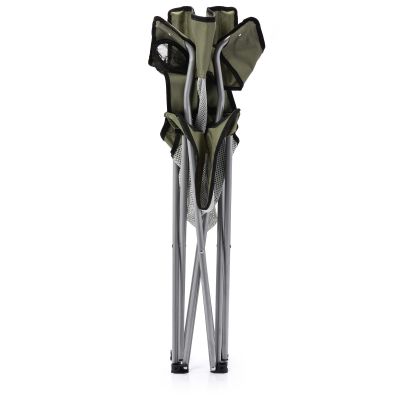 13. Meteor Tripper 16528 Folding Chair