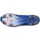 15. Adidas Copa Pure II.1 SG M IE4901 football boots