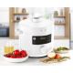 8. Multicooker TEFAL CY754130