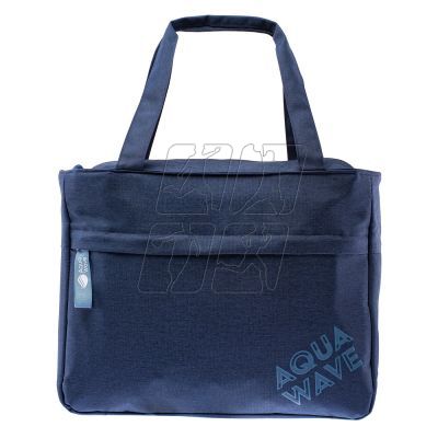 6. AquaWave Thermis thermal bag 92800482421