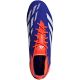 4. Adidas Predator Elite FG IF8867 football shoes