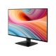 3. MSI Pro MP271A E2 Computer Monitor 68.6 cm (27") 1920 x 1080 px Full HD LCD Black