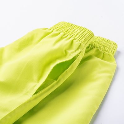 3. Children’s Shorts MENALI JR